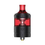 REQUIEM RTA 3