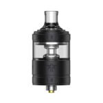 REQUIEM RTA 4