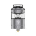 REQUIEM RTA 5