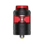 REQUIEM RTA 6