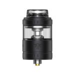REQUIEM RTA 7