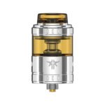 REQUIEM RTA 8