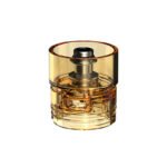REQUIEM RTA 9