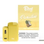 Blvd 6K Disposable Vape (4)