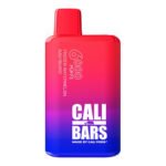 Cali Bars V2 Disposable (2)