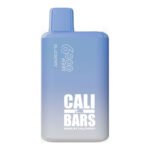 Cali Bars V2 Disposable (4)