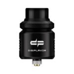Digiflavor Drop Rda V2 (1)