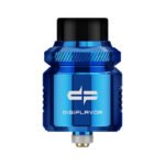 Digiflavor Drop Rda V2 (2)