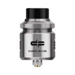 Digiflavor Drop Rda V2 (3)