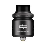 Digiflavor Drop Rda V2 (4)