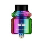 Digiflavor Drop Rda V2 (5)