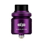 Digiflavor Drop Rda V2 (6)