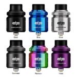 Digiflavor Drop Rda V2 (8)