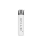 Eleaf Iore Lite 2 Kit (3)