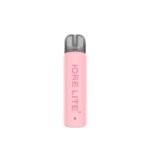 Eleaf Iore Lite 2 Kit (4)