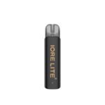 Eleaf Iore Lite 2 Kit (5)