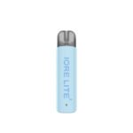 Eleaf Iore Lite 2 Kit (6)