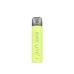 Eleaf Iore Lite 2 Kit (7)