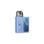 Lost Vape Ursa Baby Pro (10)