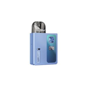 Lost Vape Ursa Baby Pro (10)