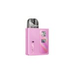 Lost Vape Ursa Baby Pro (11)