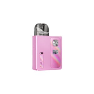 Lost Vape Ursa Baby Pro (11)