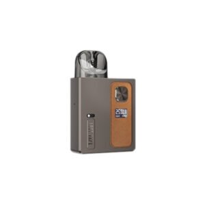 Lost Vape Ursa Baby Pro (3)