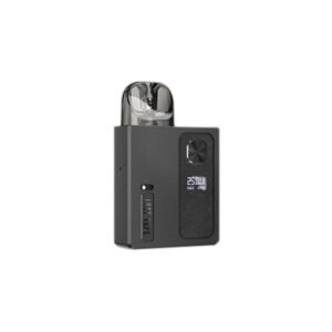 Lost Vape Ursa Baby Pro (4)
