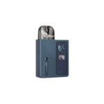 Lost Vape Ursa Baby Pro (5)
