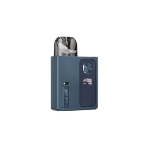 Lost Vape Ursa Baby Pro (5)