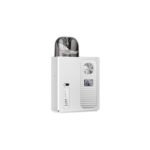 Lost Vape Ursa Baby Pro (6)