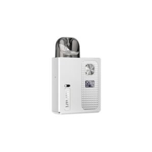 Lost Vape Ursa Baby Pro (6)