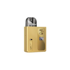 Lost Vape Ursa Baby Pro (7)