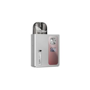 Lost Vape Ursa Baby Pro (8)