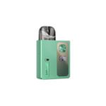 Lost Vape Ursa Baby Pro (9)