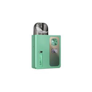 Lost Vape Ursa Baby Pro (9)