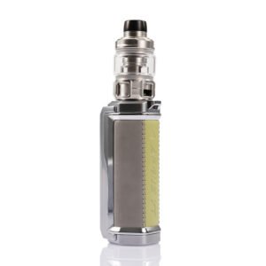 Voopoo Argus XT&MT Vape Kit 100W 6.5ml - Image 5