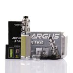 Argus XT 3