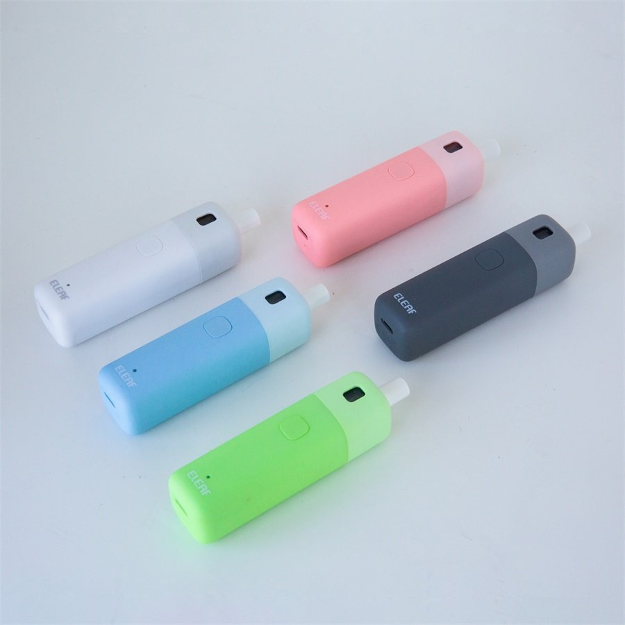 IORE Crayon