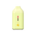 Topshine 6500 (1)