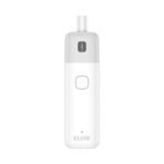 Eleaf Iore Crayon Kit (3)