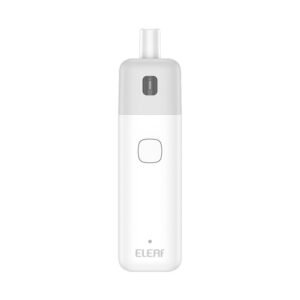Eleaf IORE Crayon Pod Kit 1000mAh 15W - Image 9