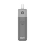 Eleaf Iore Crayon Kit (4)