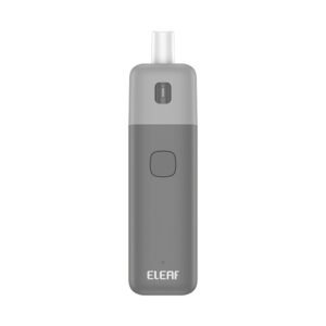Eleaf IORE Crayon Pod Kit 1000mAh 15W - Image 8