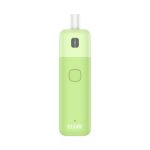 Eleaf Iore Crayon Kit (5)
