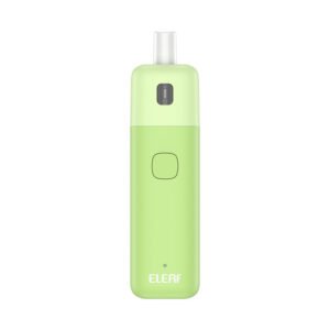 Eleaf IORE Crayon Pod Kit 1000mAh 15W - Image 7