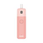Eleaf Iore Crayon Kit (6)