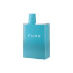 Fung Ice 6000 Disposable Vape (13)