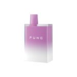 Fung Ice 6000 Disposable Vape (14)