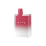 Fung Ice 6000 Disposable Vape (15)